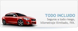 Compra de Motos en Errenteria